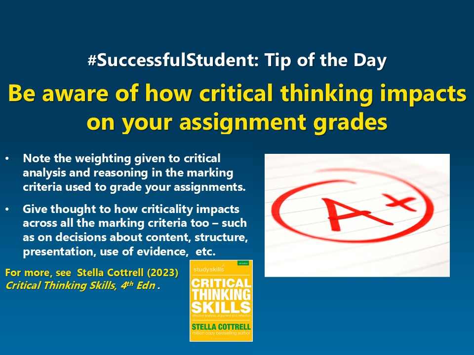 Stella Cottrell tweet media