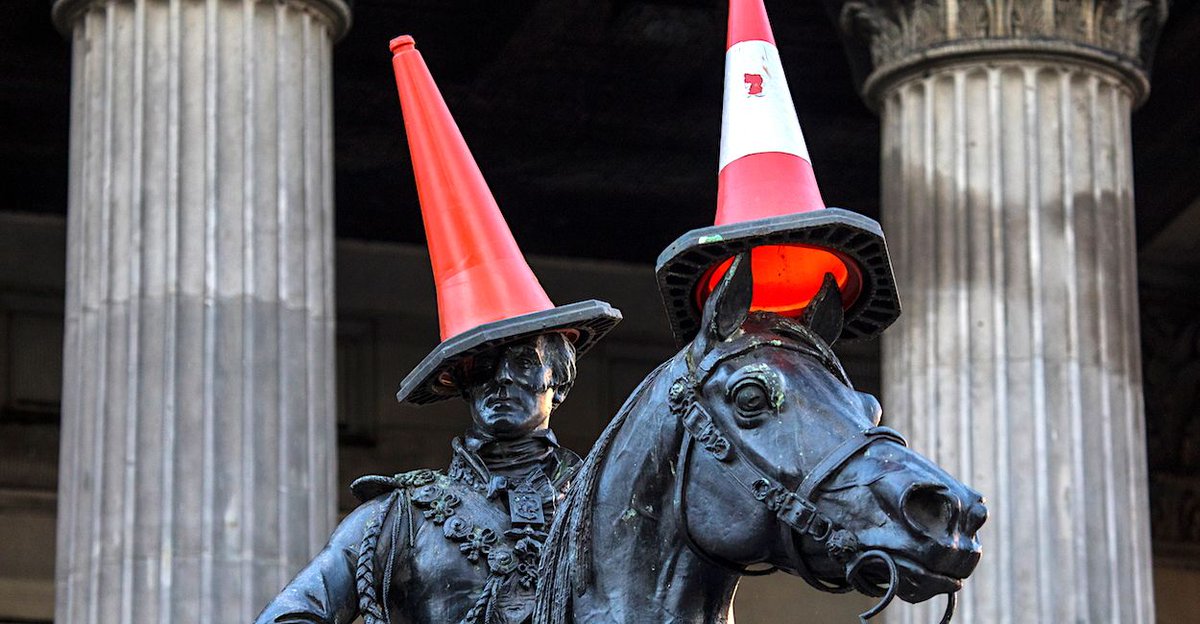 ThinkScotland tweet media