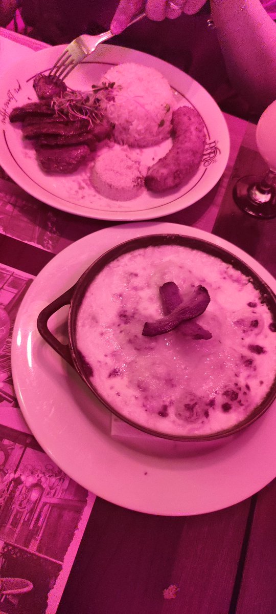 SEN DARKWINGS tweet media