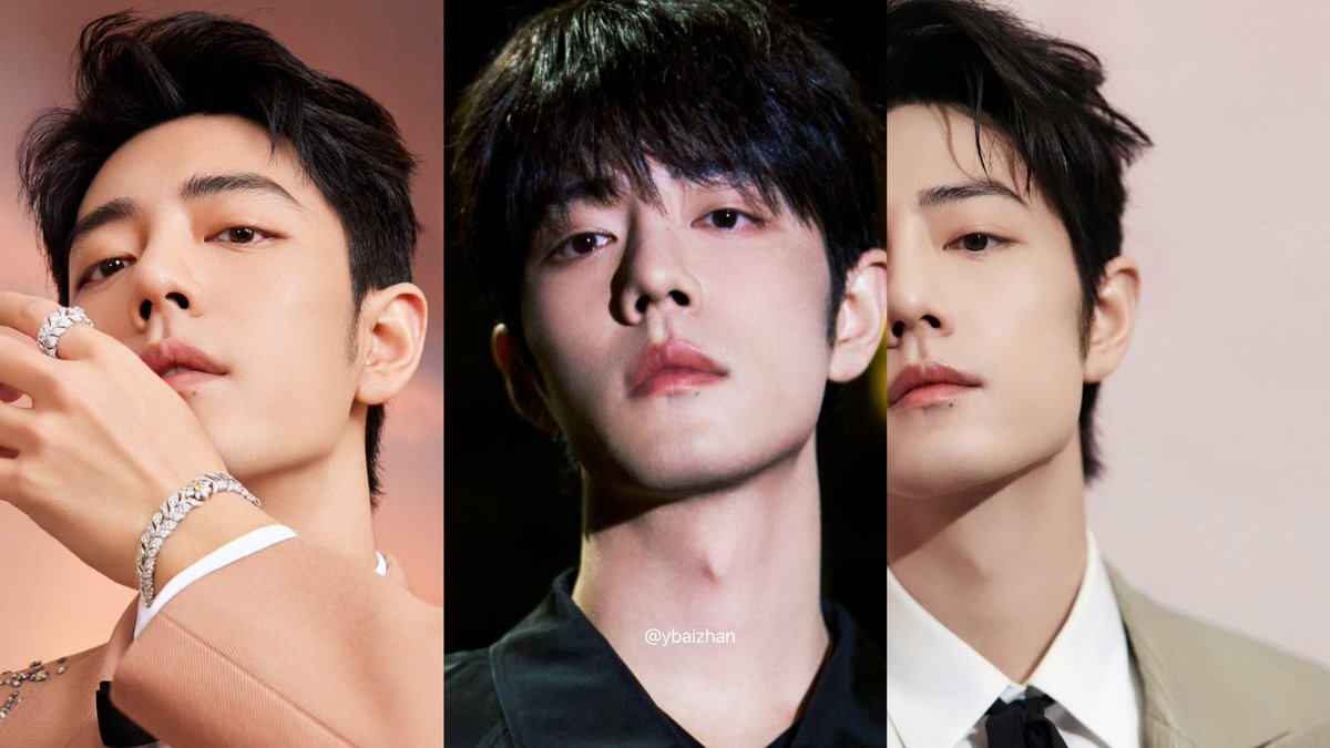 ybaizhan's tweet image. YES XIAO ZHAN I AM YOUR DOG 🙇🏻‍♀️🙇🏻‍♀️🙇🏻‍♀️