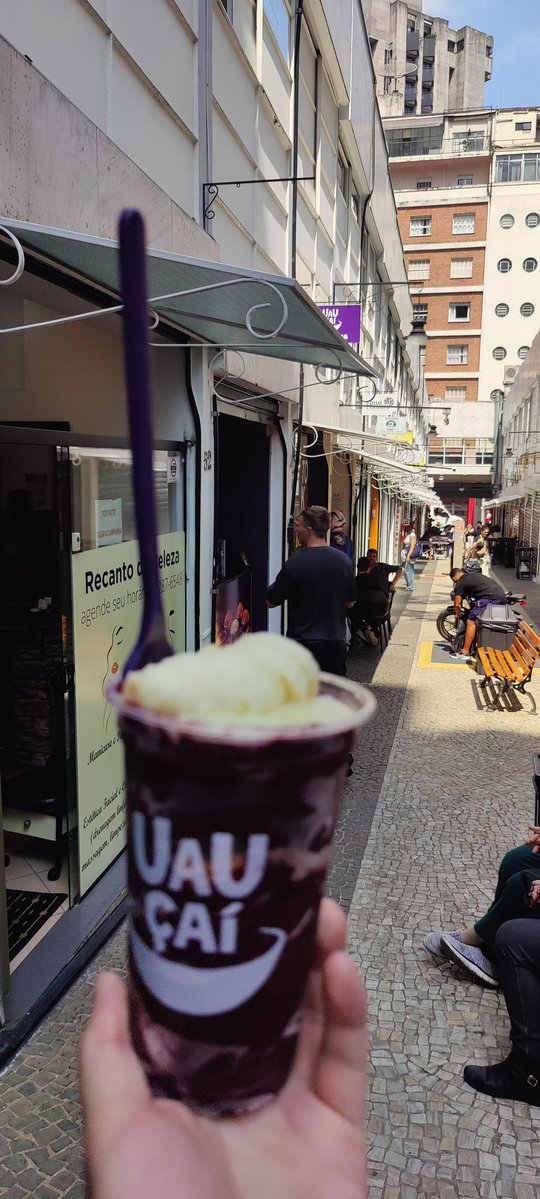 SEN DARKWINGS tweet media