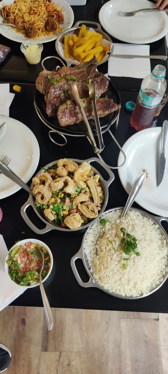 SEN DARKWINGS tweet media