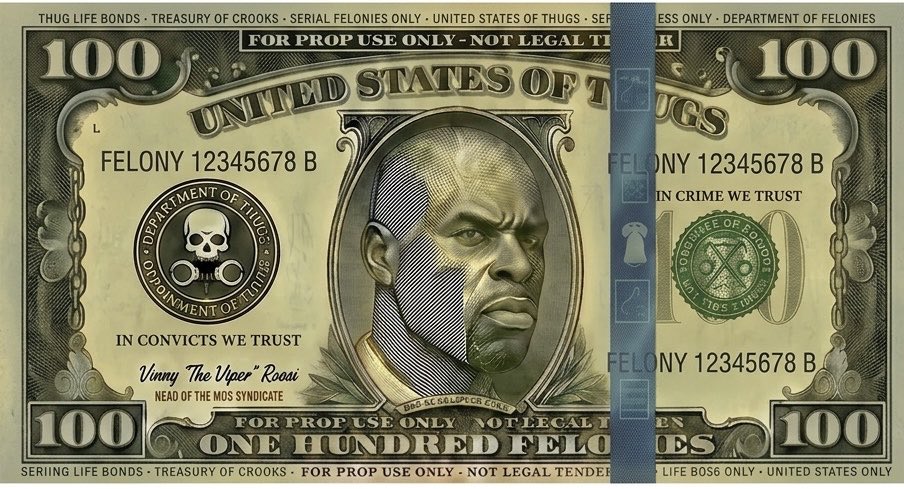 0xYomo 🇲🇽 tweet media