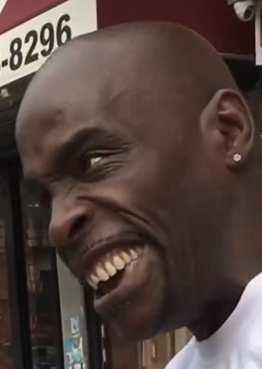 0xYomo 🇲🇽 tweet media