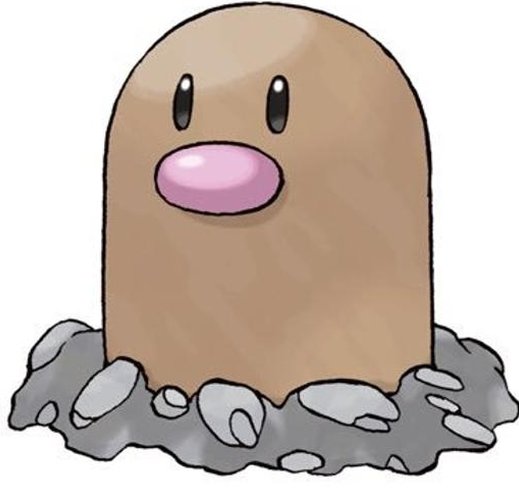 gorham600 tweet picture