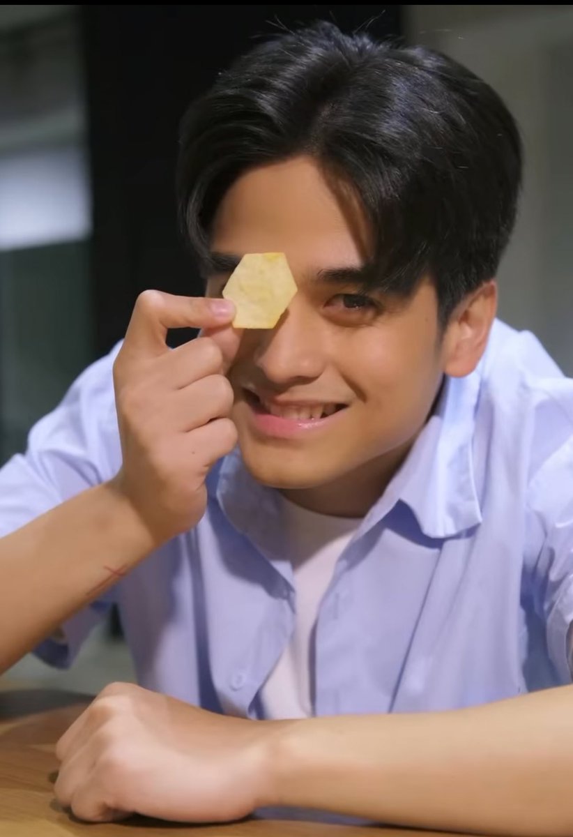 pAvsykel's tweet photo. piattos faced >>>>>>
WILL PIATTOS TVC
#WillAshleyForPiattos
#MyOneAndOnly | @willashley05 https://t.co/QrjHIcjVdB