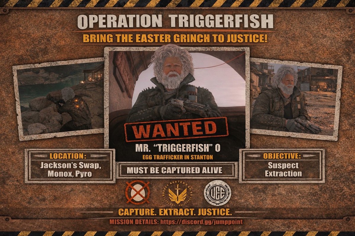 Only Mr O tweet media