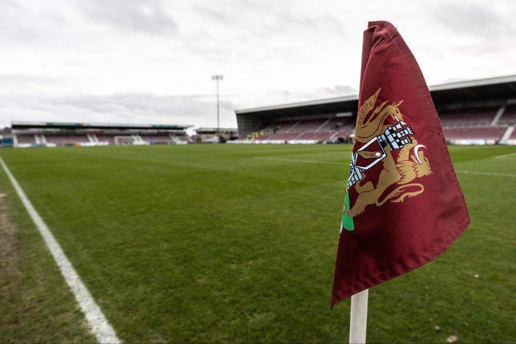 Jake Marriott tweet media