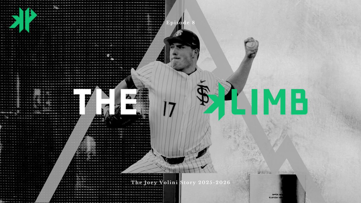 KineticPro Performance tweet media