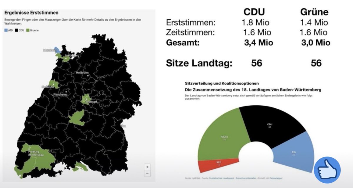 Sascha Adamek tweet media