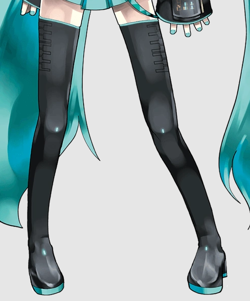 Kokoa Nemuzuki 🐇🌙 GraVty tweet media