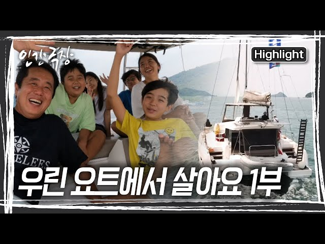 Magenta_NULL tweet media