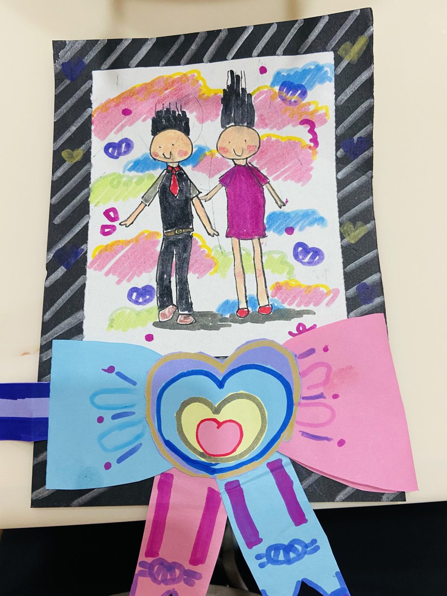 armia kirolos tweet media