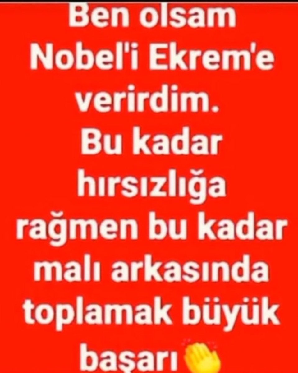 METEHAN tweet media