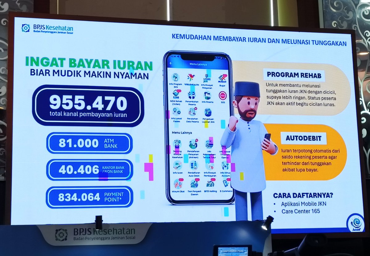 Ade UFi tweet media
