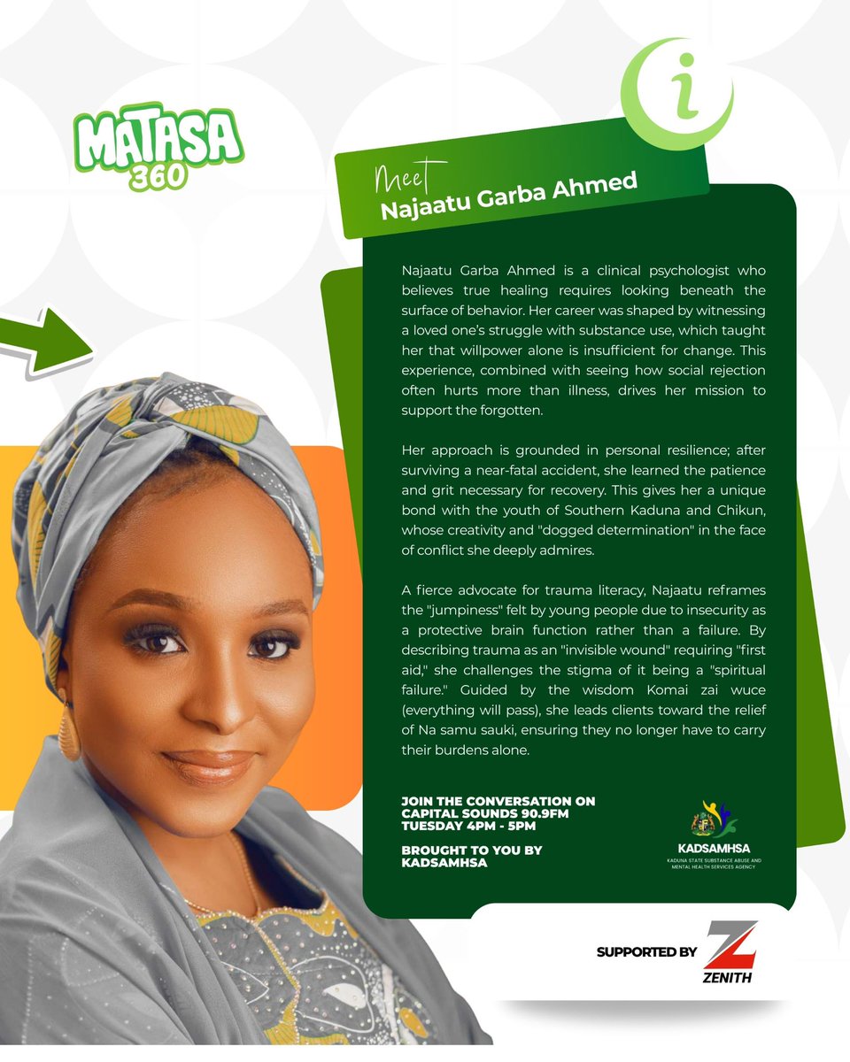 Matasa 360 tweet media