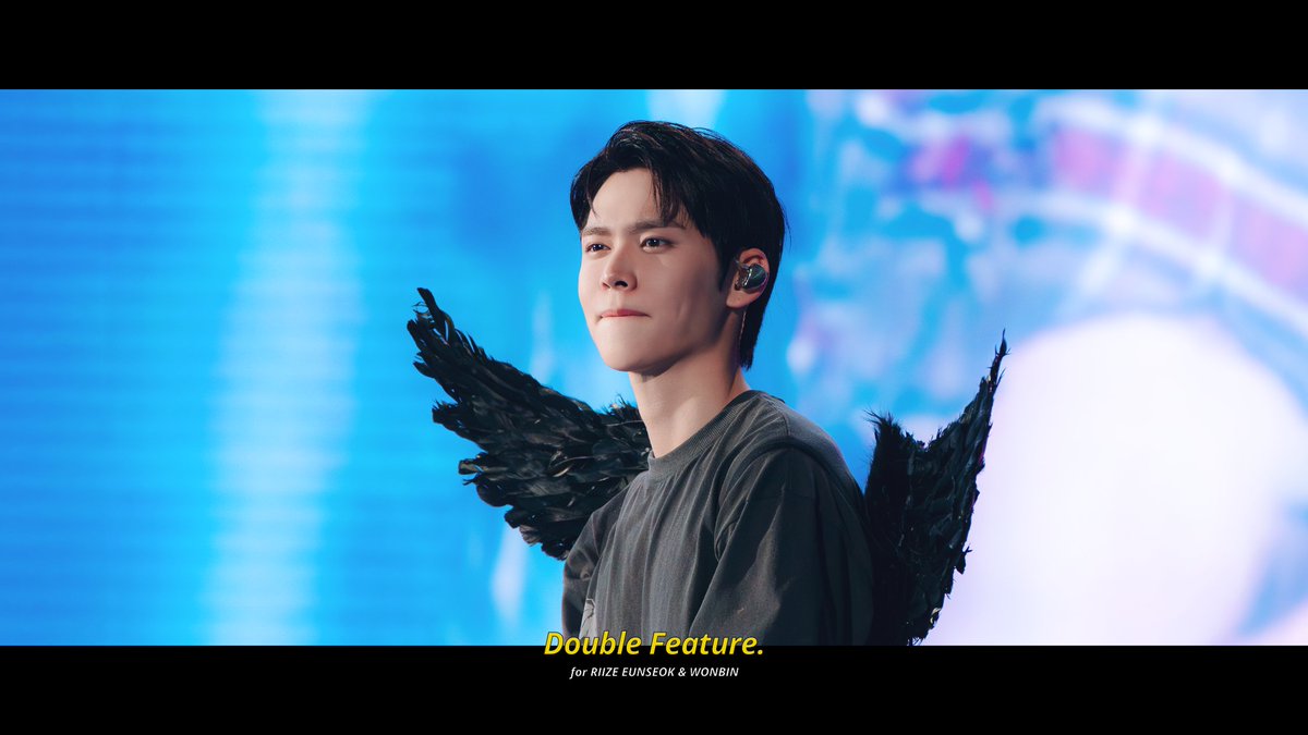 ๐ฟ๐ค๐ช๐๐ก๐ ๐๐๐๐ฉ๐ช๐ง๐ tweet media