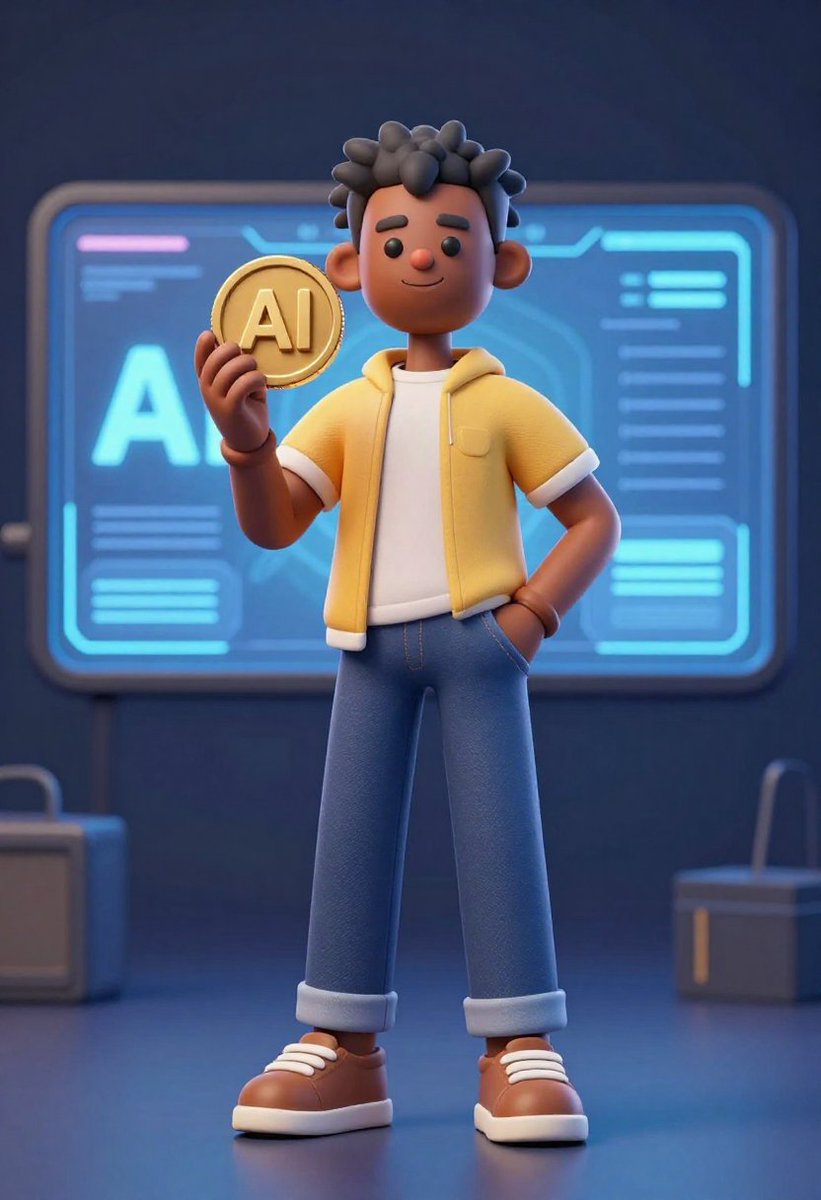 Manuel Blockmann tweet media