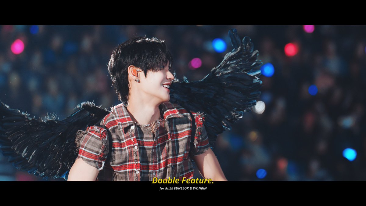 ๐ฟ๐ค๐ช๐๐ก๐ ๐๐๐๐ฉ๐ช๐ง๐ tweet media