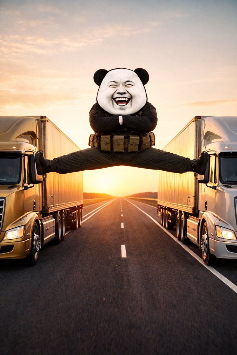 dk0240's tweet photo. @BitcoinChina_ China know this one $POGAI https://t.co/ENmpd5rz06