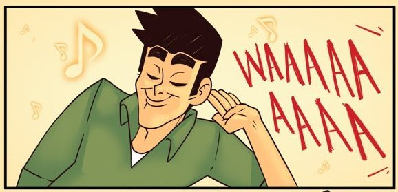 Ivan 'Dev1' Lazarov tweet media