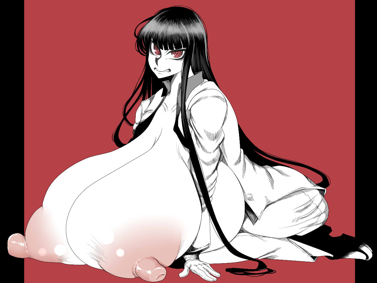 そろそろ塗らなきゃいけねーと思う絵ばかりが増える、増える、増える・・・・・休みくれ。 