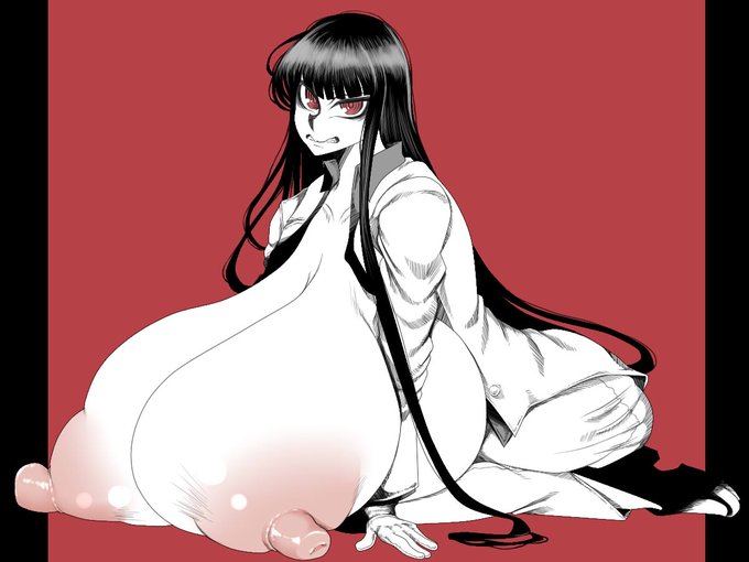 そろそろ塗らなきゃいけねーと思う絵ばかりが増える、増える、増える・・・・・休みくれ。 