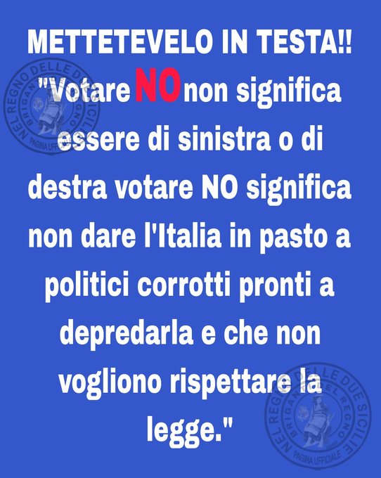 robertodimassim's tweet photo. @Italo_Bocchino SE NON FOSSE PER I FINANZIAMENTI PUBBLICI TU, COMPRESO I TUOI AMICI CHE FANNO SOLO #PROPAGANDA E #DISINFORMAZIONE 
STARESTE A CASA #LECCHINO.
PRENDI LEZIONE DA#ILFATTOQUOTIDIANO E #MARCOTRAVAGLIO.
#BOTOX https://t.co/BdWalgACYA