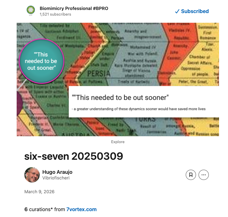 Vibriofischeri tweet media