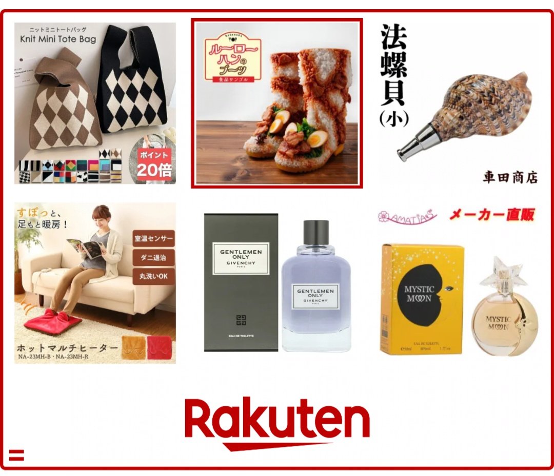 サクオカ tweet media