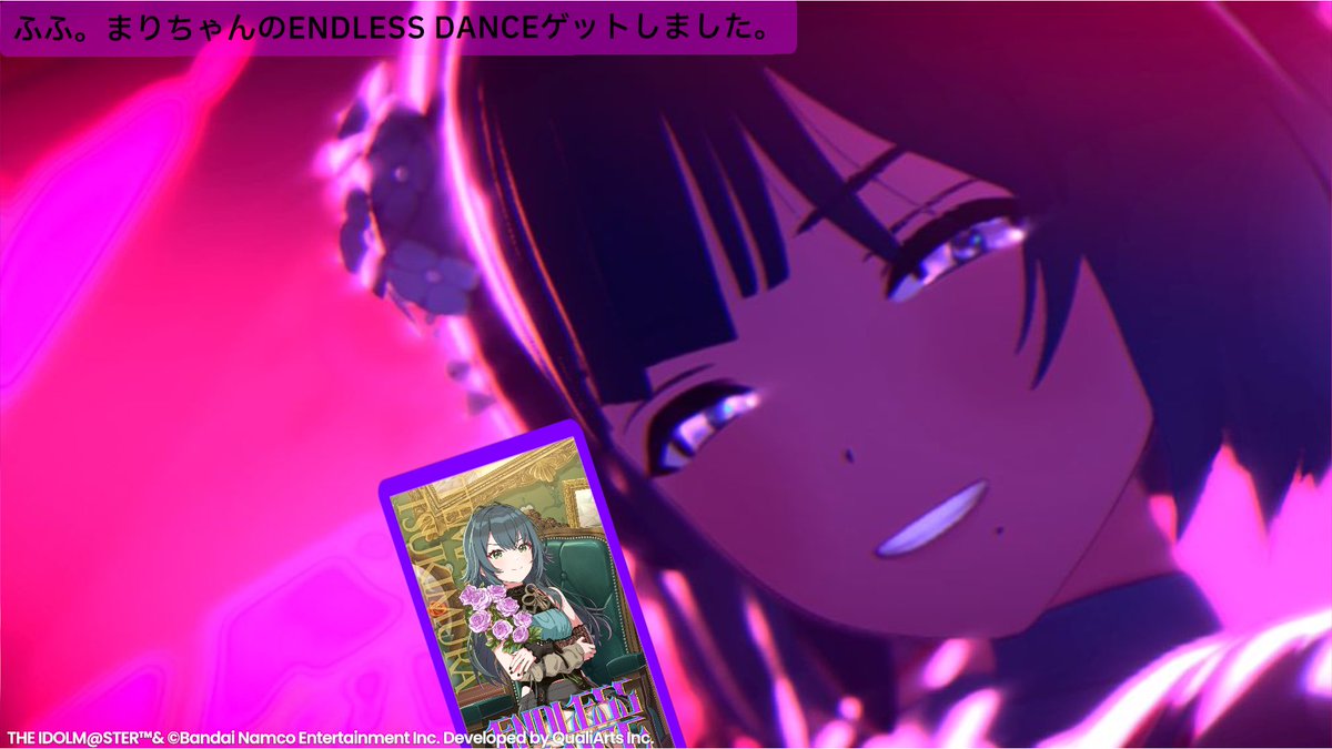 とんかつの衣 tweet media