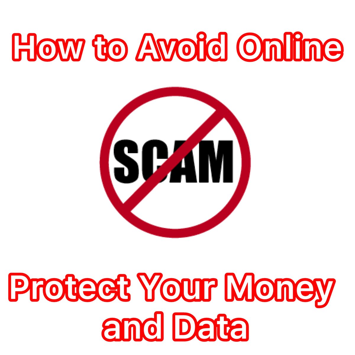qubesmagazine's tweet image. 🚨 Online scams are rising in 2026!

Many Nigerians are losing money to fake investment platforms, phishing links &amp;amp; social media fraud.

Here are practical tips to protect yourself and your money 👉 bit.ly/3YHHl0a

#CyberSecurity #OnlineScam #TechNigeria #InternetSafety