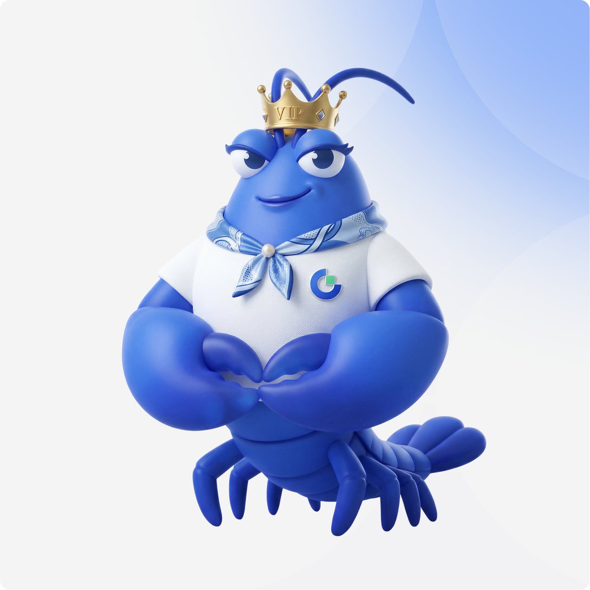 Mina | GATE tweet media