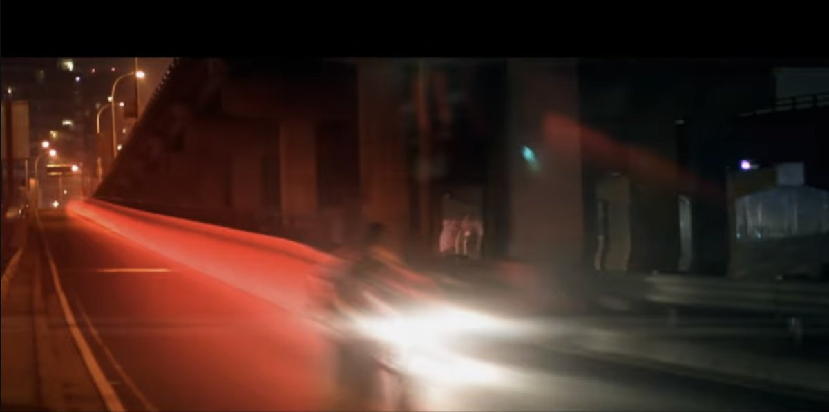 PaulMassey1's tweet image. Unique? The TRON: Destiny fan movie I worked on had this covered back in 2011.