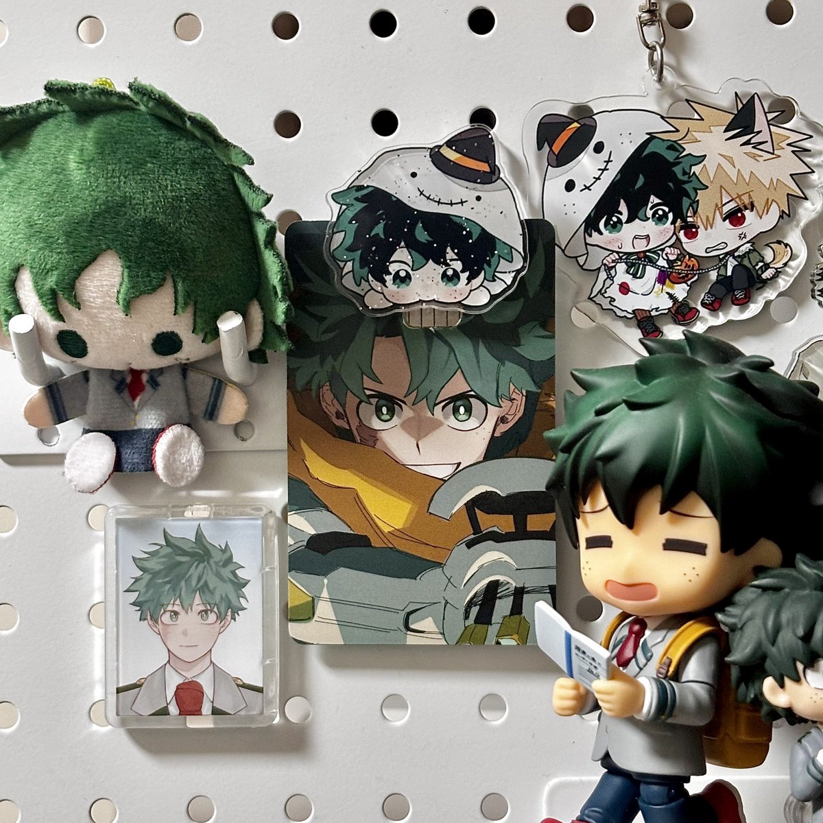 ⁘롬⁘ tweet media