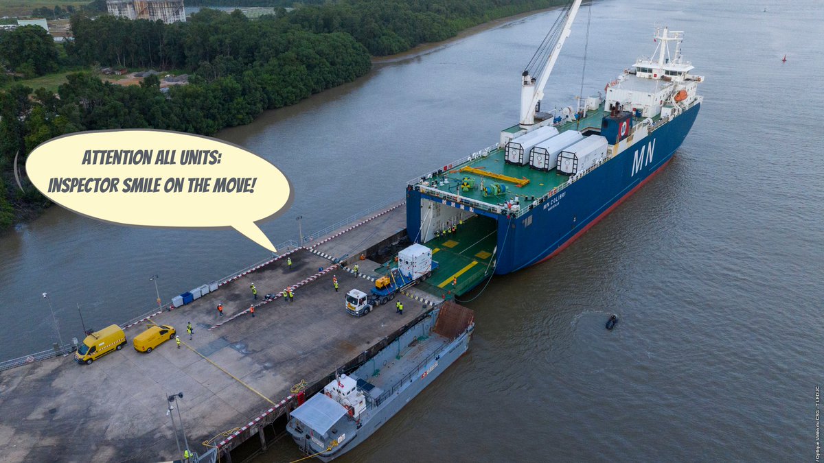 ESA Science tweet media