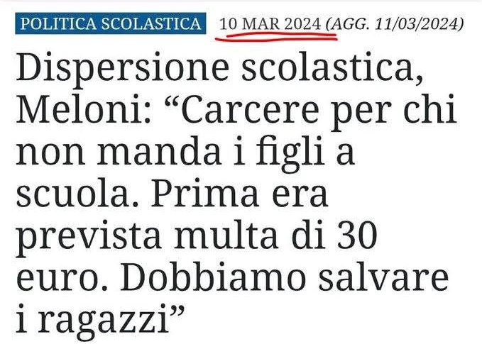 randa_sir's tweet photo. Peraltro con giravolta senza ritegno anche su quello. https://t.co/p3FcM6F3eg