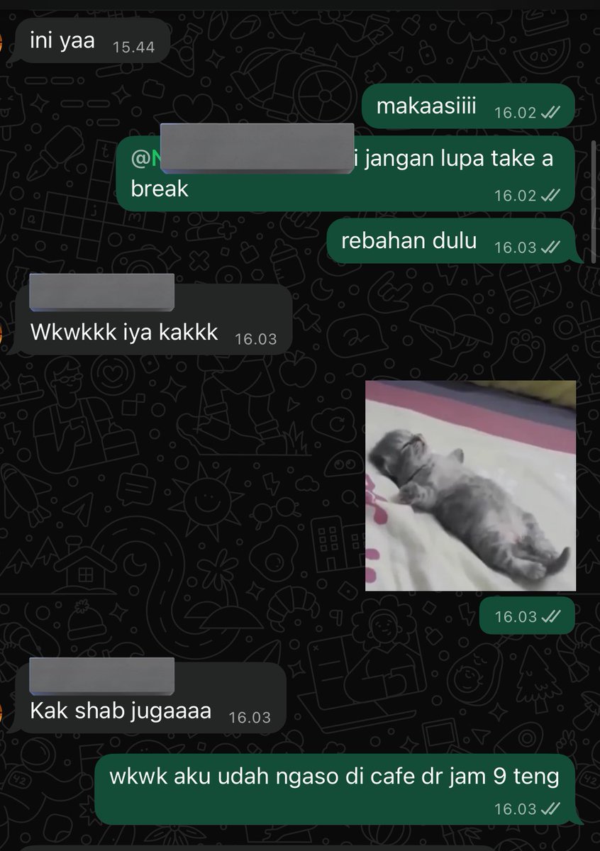 Juls 🪐 tweet media