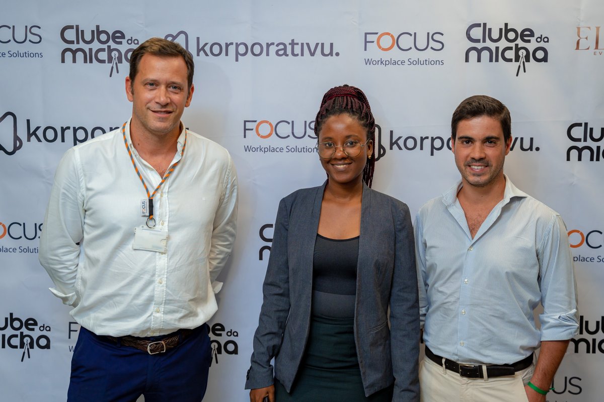 Clube da Micha tweet media