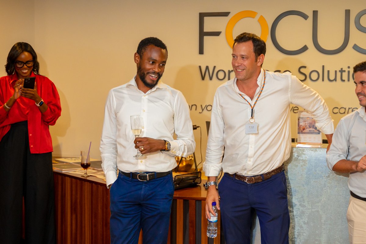 Clube da Micha tweet media