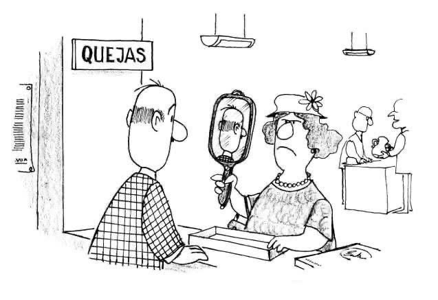 DailyQuino's tweet photo. https://t.co/Q53bLYUyyu