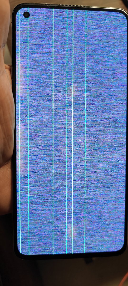 RAYNOLD MATHEW tweet media