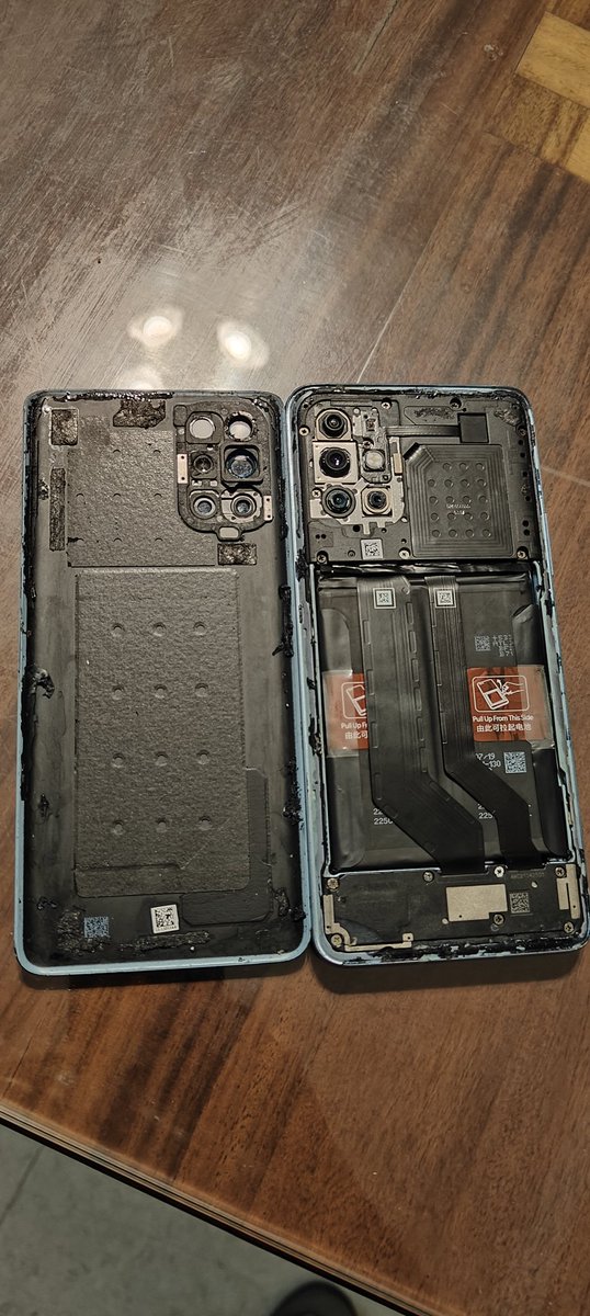 RAYNOLD MATHEW tweet media