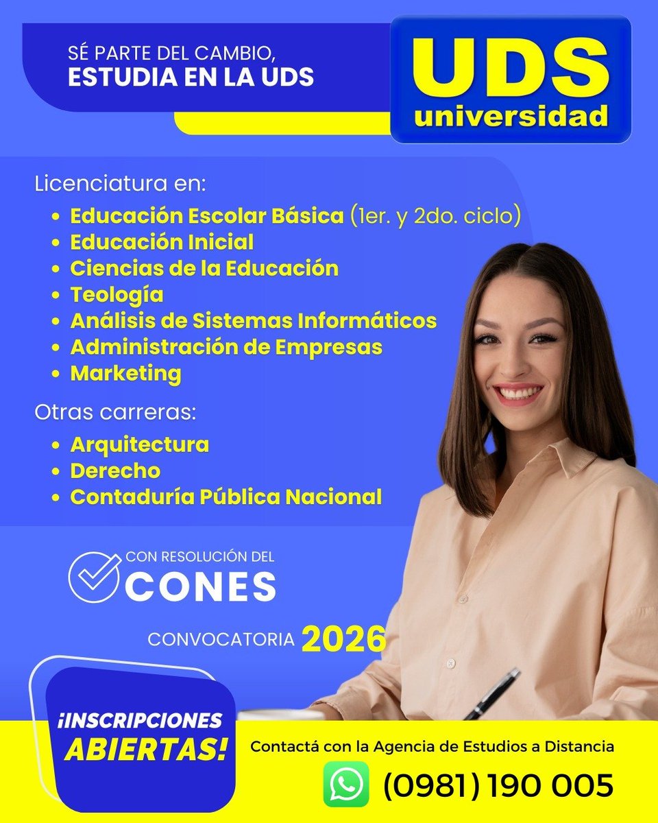 LaprofeCindy's tweet photo. 0981 190 005 https://t.co/mcDPIK9m2K