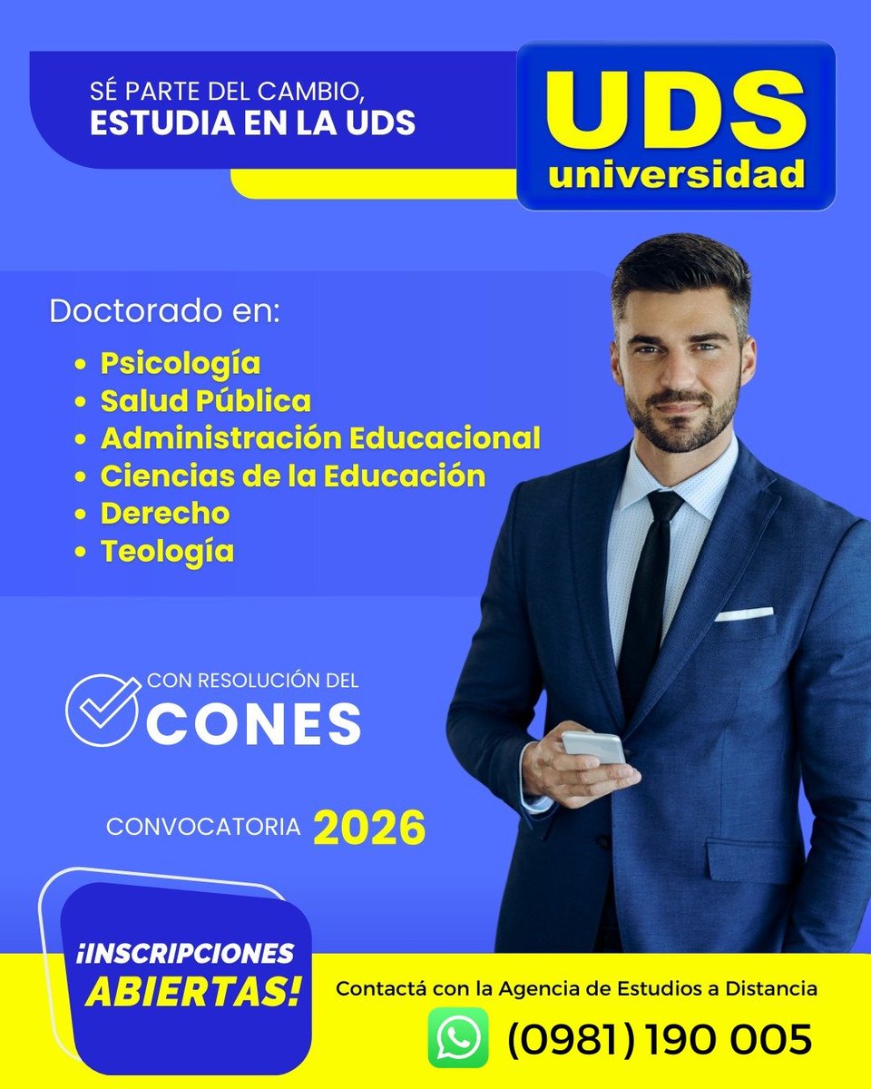 LaprofeCindy's tweet photo. 0981 190 005 https://t.co/mcDPIK9m2K