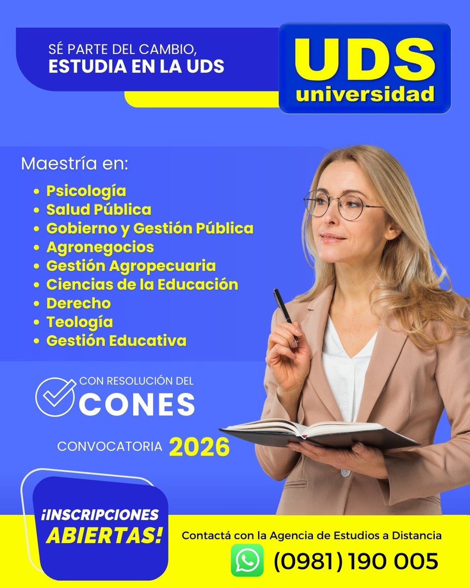 LaprofeCindy's tweet photo. 0981 190 005 https://t.co/mcDPIK9m2K