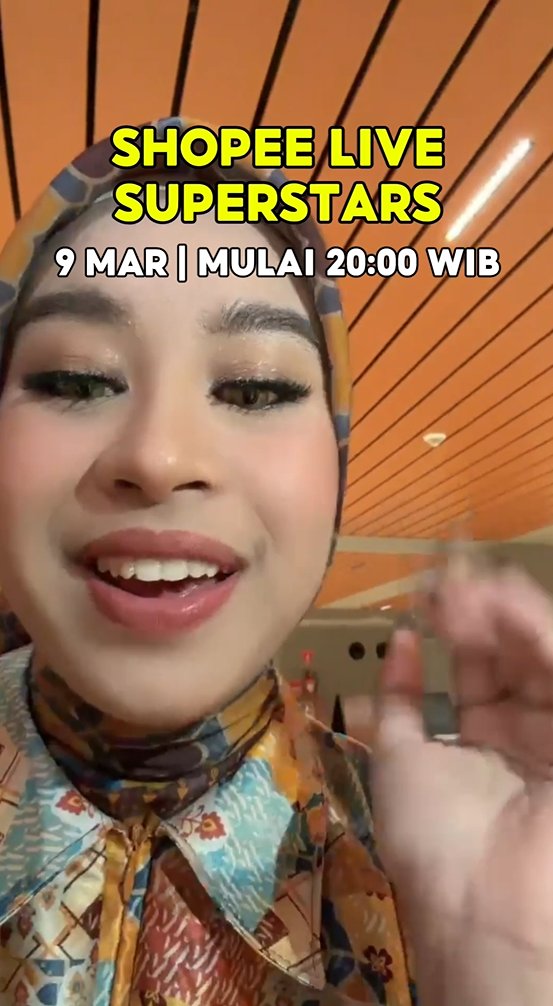 𝐬𝐚𝐛𝐫𝐢𝐧𝐚 tweet media