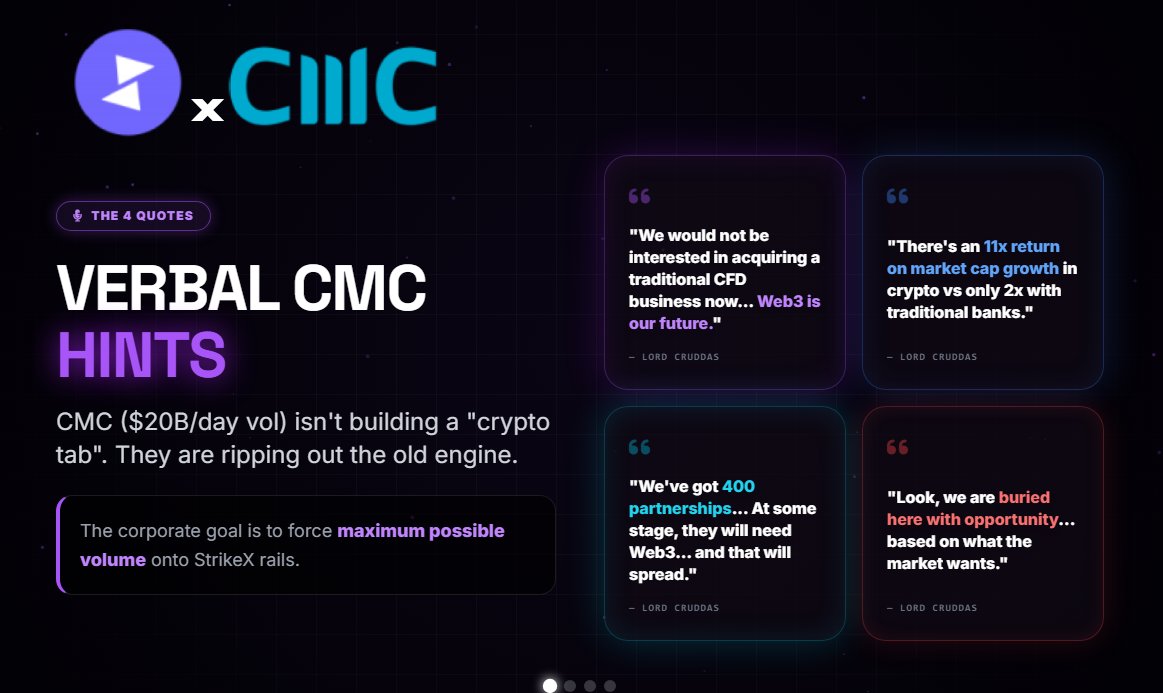 Tokenisable tweet media
