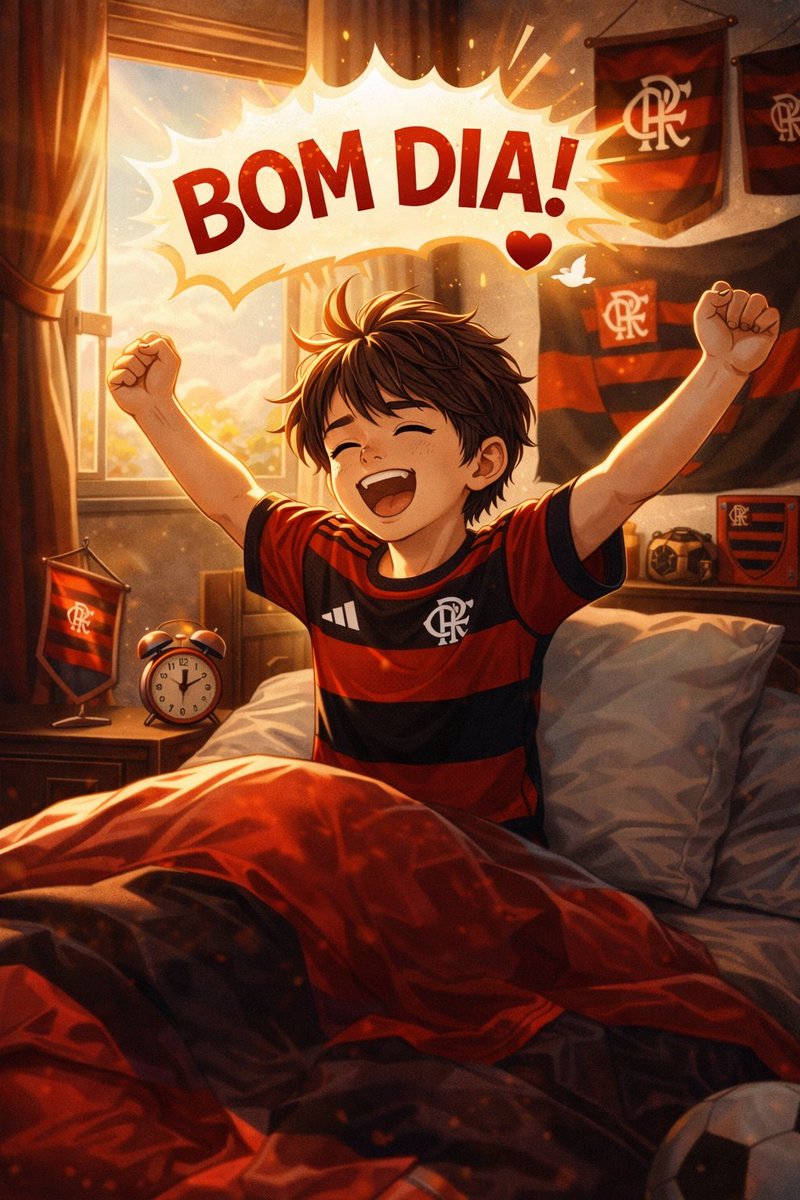 Isso aqui é FLAMENGO | #RNsegueRN (@sdvrubronegro) on Twitter photo 