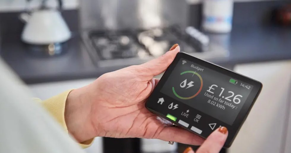 Cobley Desborough tweet media